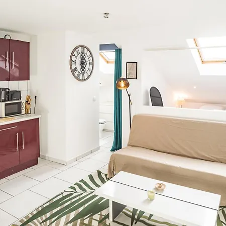 Smart Confort 13 - Confort Et Style Troyes