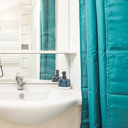 Smart Confort 13 - Confort Et Style