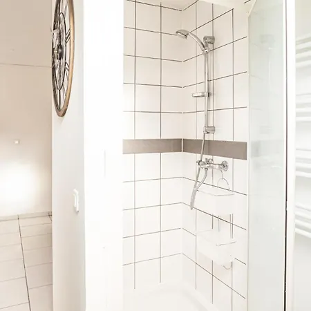 Smart Confort 13 - Confort Et Style