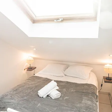 Smart Confort 13 - Confort Et Style * Troyes