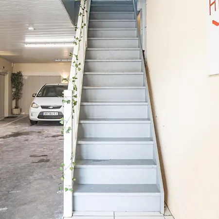 Smart Confort 13 - Confort Et Style * Troyes